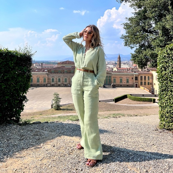 Meet your Posher, Melody - Picture 5 of 5